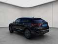 Audi Q3 Sportback 40 TDI quattro S line S tronic AHK Schwarz - thumbnail 3