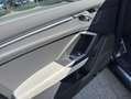 Audi Q3 Sportback 40 TDI quattro S LINE+AHK+PANORAMA Schwarz - thumbnail 16
