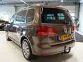 Volkswagen Touran 1.6 TDI Highline BlueMotion 7p. |leer|stoel verwar Marrone - thumbnail 27