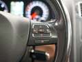 Volkswagen Touran 1.6 TDI Highline BlueMotion 7p. |leer|stoel verwar Marrone - thumbnail 17