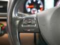 Volkswagen Touran 1.6 TDI Highline BlueMotion 7p. |leer|stoel verwar Marrone - thumbnail 13