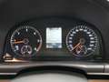 Volkswagen Touran 1.6 TDI Highline BlueMotion 7p. |leer|stoel verwar Marrone - thumbnail 15