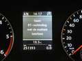 Volkswagen Touran 1.6 TDI Highline BlueMotion 7p. |leer|stoel verwar Marrone - thumbnail 16