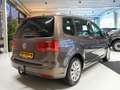 Volkswagen Touran 1.6 TDI Highline BlueMotion 7p. |leer|stoel verwar Marrone - thumbnail 32