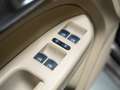 Volkswagen Touran 1.6 TDI Highline BlueMotion 7p. |leer|stoel verwar Marrone - thumbnail 6