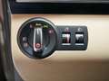 Volkswagen Touran 1.6 TDI Highline BlueMotion 7p. |leer|stoel verwar Marrone - thumbnail 11