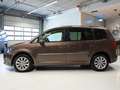 Volkswagen Touran 1.6 TDI Highline BlueMotion 7p. |leer|stoel verwar Marrone - thumbnail 26