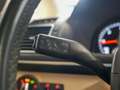 Volkswagen Touran 1.6 TDI Highline BlueMotion 7p. |leer|stoel verwar Marrone - thumbnail 12