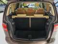 Volkswagen Touran 1.6 TDI Highline BlueMotion 7p. |leer|stoel verwar Marrone - thumbnail 29