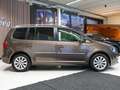 Volkswagen Touran 1.6 TDI Highline BlueMotion 7p. |leer|stoel verwar Marrone - thumbnail 33