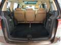 Volkswagen Touran 1.6 TDI Highline BlueMotion 7p. |leer|stoel verwar Marrone - thumbnail 30