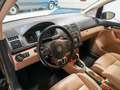 Volkswagen Touran 1.6 TDI Highline BlueMotion 7p. |leer|stoel verwar Marrone - thumbnail 8