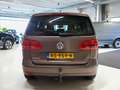 Volkswagen Touran 1.6 TDI Highline BlueMotion 7p. |leer|stoel verwar Marrone - thumbnail 28