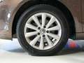 Volkswagen Touran 1.6 TDI Highline BlueMotion 7p. |leer|stoel verwar Marrone - thumbnail 4