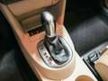 Volkswagen Touran 1.6 TDI Highline BlueMotion 7p. |leer|stoel verwar Marrone - thumbnail 21