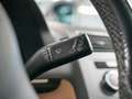 Volkswagen Touran 1.6 TDI Highline BlueMotion 7p. |leer|stoel verwar Marrone - thumbnail 18