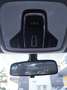 DR Automobiles DR 3.0 dr 3.0 1.5 Bi-Fuel GPL Blau - thumbnail 20