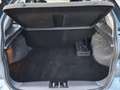 DR Automobiles DR 3.0 dr 3.0 1.5 Bi-Fuel GPL Blau - thumbnail 24