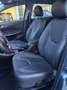 DR Automobiles DR 3.0 dr 3.0 1.5 Bi-Fuel GPL Blau - thumbnail 11