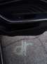 DR Automobiles DR 3.0 dr 3.0 1.5 Bi-Fuel GPL Blau - thumbnail 22