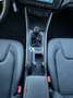 DR Automobiles DR 3.0 dr 3.0 1.5 Bi-Fuel GPL Blau - thumbnail 14