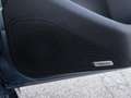DR Automobiles DR 3.0 dr 3.0 1.5 Bi-Fuel GPL Blau - thumbnail 21