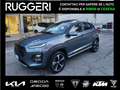 DR Automobiles DR 3.0 dr 3.0 1.5 Bi-Fuel GPL Blau - thumbnail 1