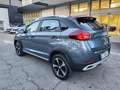 DR Automobiles DR 3.0 dr 3.0 1.5 Bi-Fuel GPL Blau - thumbnail 5