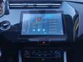 DR Automobiles DR 3.0 dr 3.0 1.5 Bi-Fuel GPL Blau - thumbnail 16