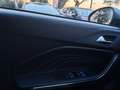 DR Automobiles DR 3.0 dr 3.0 1.5 Bi-Fuel GPL Blau - thumbnail 18