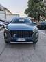 DR Automobiles DR 3.0 dr 3.0 1.5 Bi-Fuel GPL Blau - thumbnail 2