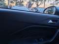 DR Automobiles DR 3.0 dr 3.0 1.5 Bi-Fuel GPL Blau - thumbnail 17
