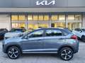 DR Automobiles DR 3.0 dr 3.0 1.5 Bi-Fuel GPL Blau - thumbnail 7