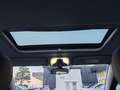 DR Automobiles DR 3.0 dr 3.0 1.5 Bi-Fuel GPL Blau - thumbnail 9