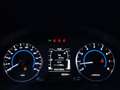 DR Automobiles DR 3.0 dr 3.0 1.5 Bi-Fuel GPL Blau - thumbnail 12