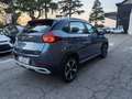 DR Automobiles DR 3.0 dr 3.0 1.5 Bi-Fuel GPL Blau - thumbnail 6