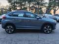 DR Automobiles DR 3.0 dr 3.0 1.5 Bi-Fuel GPL Blau - thumbnail 8