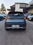 DR Automobiles DR 3.0 dr 3.0 1.5 Bi-Fuel GPL Blau - thumbnail 4