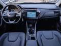 DR Automobiles DR 3.0 dr 3.0 1.5 Bi-Fuel GPL Blau - thumbnail 10