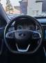 DR Automobiles DR 3.0 dr 3.0 1.5 Bi-Fuel GPL Blau - thumbnail 13