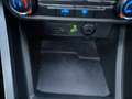 DR Automobiles DR 3.0 dr 3.0 1.5 Bi-Fuel GPL Blau - thumbnail 19