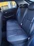 DR Automobiles DR 3.0 dr 3.0 1.5 Bi-Fuel GPL Blau - thumbnail 23