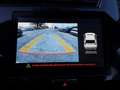 DR Automobiles DR 3.0 dr 3.0 1.5 Bi-Fuel GPL Blau - thumbnail 15