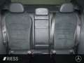 Mercedes-Benz E 300 de 4MATIC Limousine mit EQ Hybrid Technologie Grau - thumbnail 8