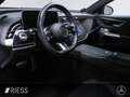 Mercedes-Benz E 300 de 4MATIC Limousine mit EQ Hybrid Technologie Grau - thumbnail 10