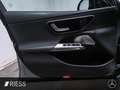 Mercedes-Benz E 300 de 4MATIC Limousine mit EQ Hybrid Technologie Grau - thumbnail 9