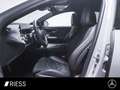 Mercedes-Benz E 300 de 4MATIC Limousine mit EQ Hybrid Technologie Grau - thumbnail 1