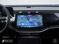 Mercedes-Benz E 300 de 4MATIC Limousine mit EQ Hybrid Technologie Grau - thumbnail 6