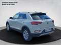 Volkswagen T-Roc Friends TSI Grau - thumbnail 3