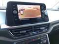 Volkswagen T-Roc Friends TSI Grau - thumbnail 14